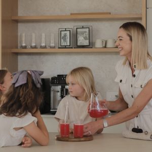 Mommy & Me Bundle (save R200)