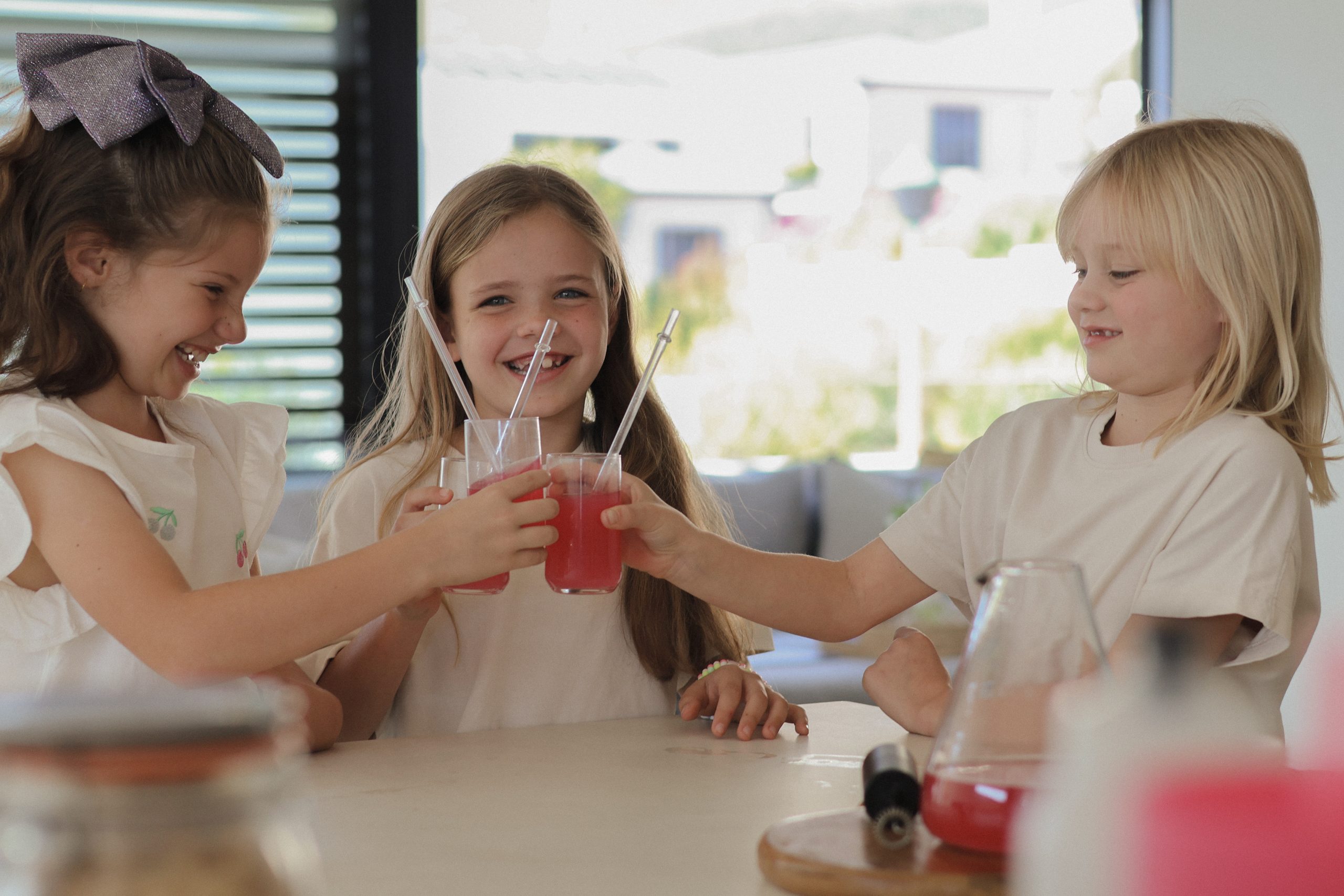Salt Kids Essentials Bundle (save R299) - Image 4