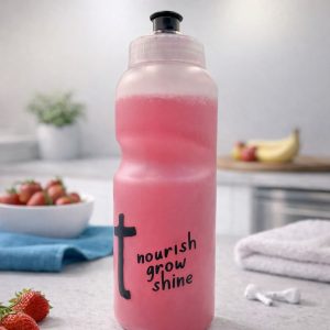 Salt Kids Water Bottle